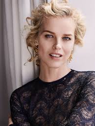 Eva Herzigova